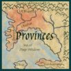 Click here for provinces