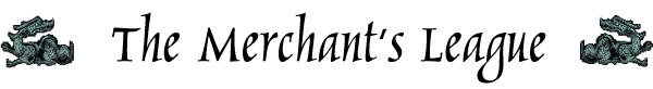 Click here to return to main index
